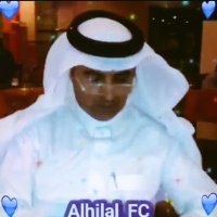 أبو لماااار 💙 عبدالله ... (@abulamar35) 's Twitter Profile Photo أبو لماااار 💙 عبدالله ... (@abulamar35) 's Twitter Profile Photo