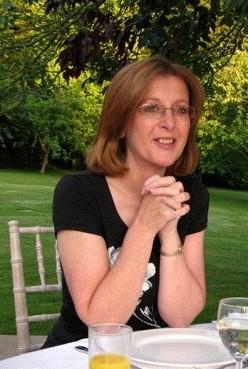 save5lives's profile picture. Would you take a transplant if you needed one? Would you expect an organ to be available. 3 people die every day because there was no organ. Please register.