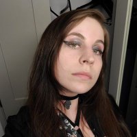 ~ Marissa Alexander ~ (@giggleypuff316) 's Twitter Profile