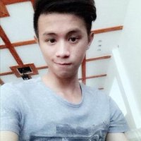 Moreno Tate ❤️ Memecoin (@morenotate2) 's Twitter Profile