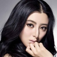 irk (@irk55828045) 's Twitter Profile