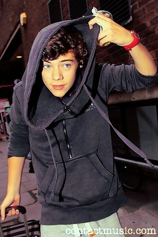 first german @Harry_Styles fanpage! 7 continents, 193 countries, 6.9 billion people and we love only one boy from Holmes Chapel! ♥