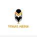 VMP (@vokalmedia) Twitter profile photo VMP (@vokalmedia) Twitter profile photo