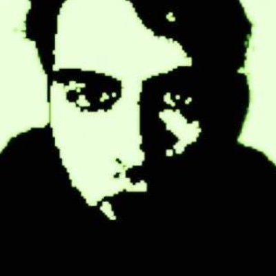 Matthew Hardy Profile