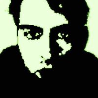 Matthew Hardy (@matthewhardy_uk) 's Twitter Profile
