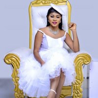 Abubakar Hauwa (@queenhauzzy) 's Twitter Profile Photo Abubakar Hauwa (@queenhauzzy) 's Twitter Profile Photo