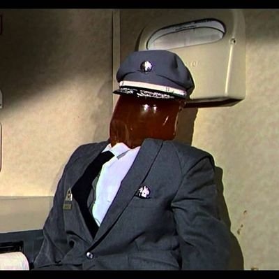 DominumChaos's profile picture. Oh the Whomanity -Grinch