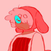 kvgutz.bsky.social (@kv_gutz) 's Twitter Profile Photo kvgutz.bsky.social (@kv_gutz) 's Twitter Profile Photo