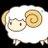 sheep2803