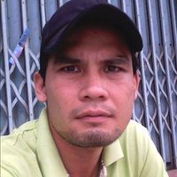 Morton Royal ❤️ Memecoin (@mortonroyal6) 's Twitter Profile