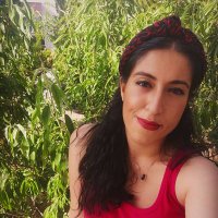 ESRA $ (@esronly_) 's Twitter Profile
