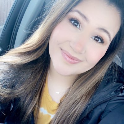 melanieracine19's profile picture. living proof that every little thing is gonna be alright