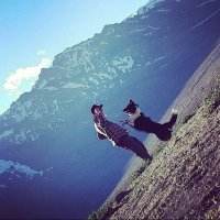 Nicolas_entre_mundos (@nicolas73419157) 's Twitter Profile