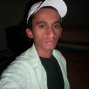 Carlos Ed.Costa - @carlos9946 - Twitter