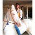 Ganesh Atpalwad (@gatpalwad) Twitter profile photo Ganesh Atpalwad (@gatpalwad) Twitter profile photo