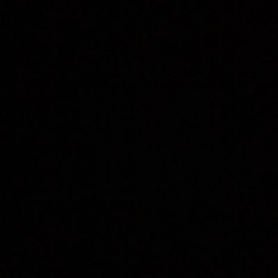 Abdulaziz_tayel's profile picture. #حصدونا