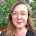 Erin Crawley (@erincrawley) Twitter profile photo Erin Crawley (@erincrawley) Twitter profile photo