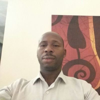 Caleb_Adeyeni Profile Picture