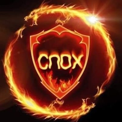 CNOX8Traders