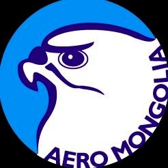 AEROMONGOLIA