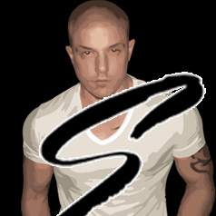 Actor 🎭 Artist ✍🏻 Athlete 💪🏻
Unstoppable with ☕📍Los Angeles 🇺🇸
CEO of SolRothMedia 🏢 Cₒₗₗₐb 🌎
Don't Like Me? 🍽️ + 💩 &💀 𝕁𝕂