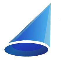 Project Management consultants based in London, UK. Follow blucone for news, views and White Papers on how to improve your project management results.