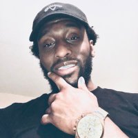Chadd Dunn (@cdungeon1) 's Twitter Profile