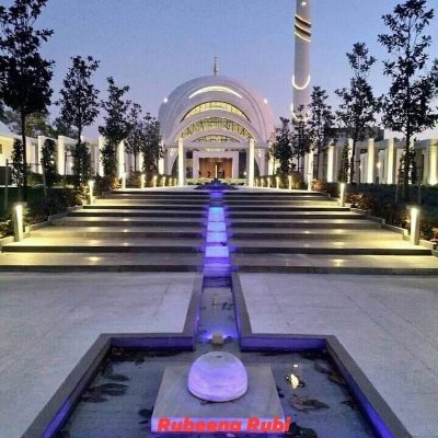 abu_shafnas's profile picture. Allahu akbar