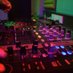 Trance Lyrics (@lyricstrance) Twitter profile photo Trance Lyrics (@lyricstrance) Twitter profile photo