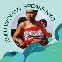 Zulu Women Speaks NYC(@nyc_zulu) 's Twitter Profile Photo