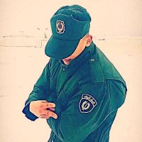 فريد (@wwxpe3qv4ml8c5l) 's Twitter Profile