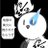 ZinU1のアイコン