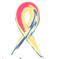 INDEPAZ (@indepaz) 's Twitter Profile Photo INDEPAZ (@indepaz) 's Twitter Profile Photo