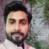Pradeep Maurya(@Pradeep201021) 's Twitter Profile Photo
