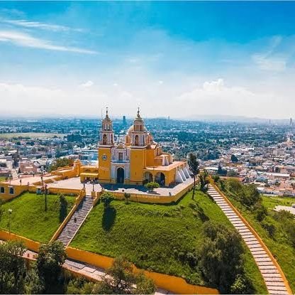 AdrianG10466277's profile picture. amante y respetuoso de tu amor