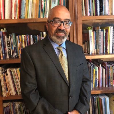 30 years healthcare / retired military, Adjunct Faculty Houston Community College. NAACP Political Action Committee, Member Phi Beta Sigma Fraternity, Educator.
