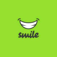 smile (@fdeeeeeetk18) 's Twitter Profile