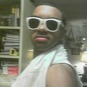 Jonathan mcgee - @j0nj0n209 - Twitter