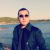 Şahin (@gunbay_sahin) Twitter profile photo Şahin (@gunbay_sahin) Twitter profile photo