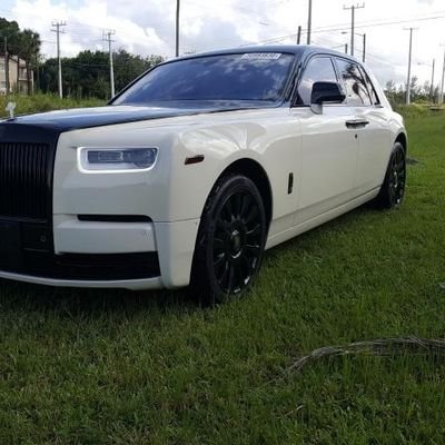 AsadNYC's profile picture. Florida Based Investor, Serial Entrepreneur, & Real Estate Tycoon In The Making.

Rarely Active on here.