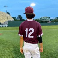 Connor Cudd (@connorcudd) 's Twitter Profile