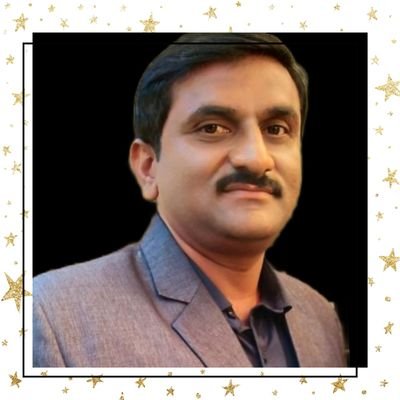 Mohammadrafi279's profile picture. 