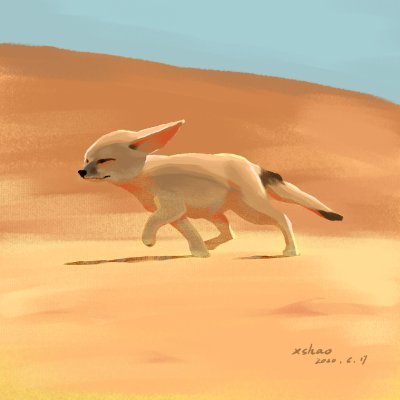 SHIAO23839458's profile picture. 