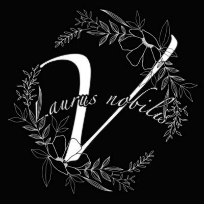 Laurus nobilisさんのプロフィール画像