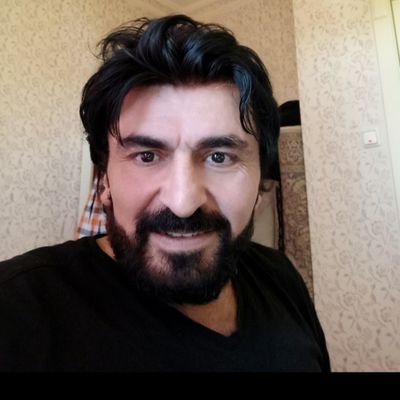 Kenan4437354901's profile picture. 