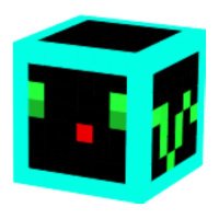 obwpuALN_200x200.jpg obwpuALN_200x200.jpg