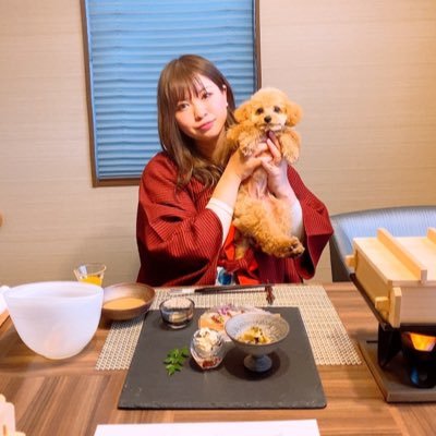 eastseven63's profile picture. ダーツバーの店員さんからダーツメーカーの社員さんになって、今はただの専業主婦。絶賛ゴルフにはまってます⛳️