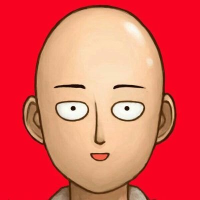 elidiota69's profile picture. 