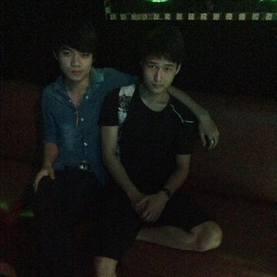 Summers Marcos ❤️ Memecoin Profile