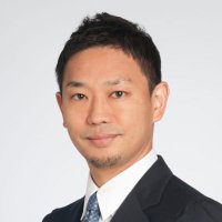 Kazu Sasaki (@kazus123456789s) 's Twitter Profile Photo Kazu Sasaki (@kazus123456789s) 's Twitter Profile Photo